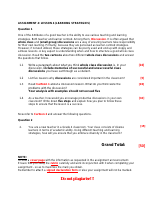Assn 4 Question.pdf